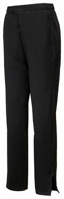Augusta Sportswear Youth Polyester Elastic Waistband Tricot Athletic Pant. 7727