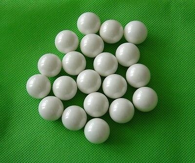 1000 pcs 3 mm G10 precision zirconia ZrO2 ball beads